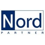 Nord Partner Sp. z o. o.