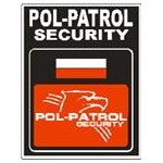 POL-PATROL-SECURITY
