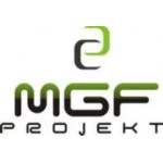 MGF Projekt Michał Fudalej