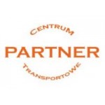 Centrum Transportowe Partner