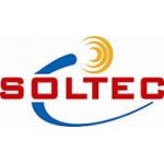 Soltec S.C.