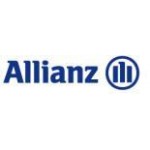 Allianz Gdańsk - Agent Grzegorz Iwanowski