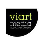 ViartMedia Monika Minorczyk