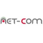 NET-COM