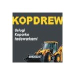 Firma Handlowo Usługowa Kopdrew Kuczaj Władysław