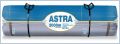 Siatka rolnicza ASTRA 2000m i 3000m