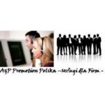 A&P Promotion Agencja Promocji i Call Center