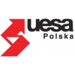 Uesa Polska Sp. z o. o.