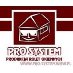 Pro-System