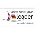 Centrum Języków Obcych Leader