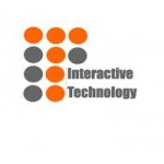 Interactive Technology Daniel Nikiel