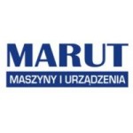Marut Maszyny i Urządzenia Sp. z o.o.