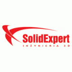 Solidexpert Polska Sp. z o.o.