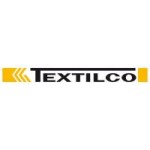 Textilco