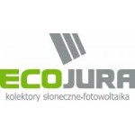 EcoJura Sp. z o.o.