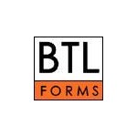 BTL Forms Effective Advertising Sp. z o.o. Sp.k.