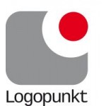 Logopunkt Anna Prokop