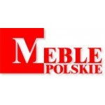 Meble Polskie Janusz Fijałek