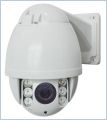 Kamera PTZ LPTM60-SEE700-X10-W + Pulpit Sterowniczy