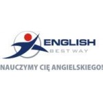 Edu Century Sp z o. o. - English Best Way Pruszków