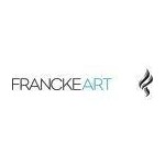 Francke-Art Romana Francke