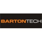 Bartontech