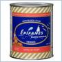 EPIFANES Clear Varnish Gloss - 1L