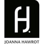 Joanna Hawrot Boutique-Atelier