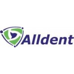 Alldent - Gabinet Logopedyczny
