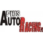 Auto Plus Racing Maciej Janczak