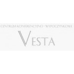Centrum Konferencyjno-wypoczynkowe Vesta