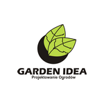 GARDEN IDEA - Projektowanie Ogrodów Izabela Pelc