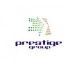 Prestige Group Renata Fastyn
