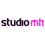 Studio MH