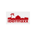 IBERMAXX nieruchomości w Hiszpanii
