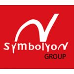 SYMBOLYON group