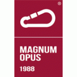 MAGNUM OPUS sp. z o.o.