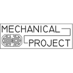Mechanical-Project