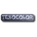 TEXOCOLOR - odzież streetwear