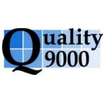 Quality-9000