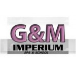 G&M Imperium  Sp. z o.o.