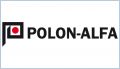 POLON 6000 - centrala sygnalizacji pożarowej o architekturze rozproszonej