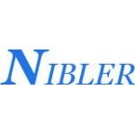 Nibler