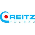 Reitz Wentylatory Polska Sp. z o.o.