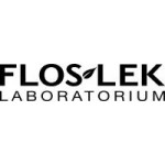 Laboratorium Kosmetyczne FLOSLEK Furmanek Sp.j.