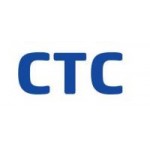 CTC / Cracow Truck Center