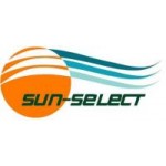 Sun-Select  s.c.
