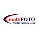 multiFOTO Studio Anna Iwaniuk
