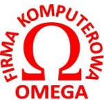 Firma Komputerowa Omega Piotr Owsiak