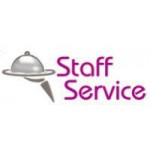 STAFF SERVICE - wynajem profesjonalnych kelnerów